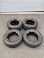 Diverse opruiming banden !!, Gebruikt, Band(en), Zomerbanden, Reception@pttmcars.com