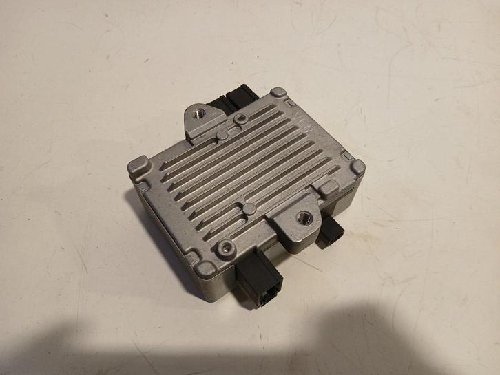 Computer stuurbekrachtiging Mitsubishi Outlander, Auto-onderdelen, Elektronica en Kabels, Mitsubishi, Gebruikt, Herkomst onderdeel bekend