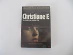 DVD Christiane F ( David Bowie ), Cd's en Dvd's, Dvd's | Filmhuis, Overige gebieden, Alle leeftijden, Ophalen of Verzenden, Zo goed als nieuw