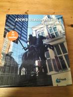ANWB Stadswandelbox, Ophalen, Zo goed als nieuw