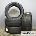 Hankook Ventus S1 EVO 3 EV 235/55/R19 - 255/50/R19