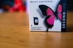 SecondLife inktcartridge CAN PG-540XL (zwart, XL, 22 ml), Ophalen of Verzenden, Nieuw, Cartridge, SecondLife