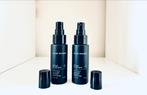 Blind Barber, Sea Salt Hair Spray🖤🫟🖤, Ophalen of Verzenden, Nieuw, Gel, Wax, Haarlak of Mousse