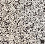 TERRAZZO VLOER TEGEL - RETRO - JAREN 30, Doe-het-zelf en Verbouw, Tegels, Graniet, Nieuw, Ophalen of Verzenden, 20 tot 40 cm