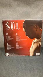 Ronnie Flex —. SDL, Cd's en Dvd's, Ophalen of Verzenden, 2000 tot heden, Nieuw in verpakking, 12 inch