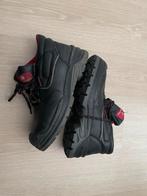 ‼️ Werkschoenen maat 39 & 40 ‼️, Ophalen, Zo goed als nieuw