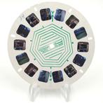 Vlaardingen personal reel viewmaster, Ophalen of Verzenden, Huis en Inrichting