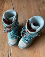 Nike Zoom Force 1 Snowboard Schoenen - Maat 36.5, Sport en Fitness, Snowboarden, Ophalen of Verzenden, Gebruikt, Snowboots