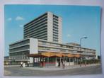 J81 Heerlen - De Wever ziekenhuis, Verzamelen, Verzenden, 1960 tot 1980, Ongelopen, Limburg
