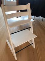 Triptrap stoel, Ophalen of Verzenden, Gebruikt, Meegroeistoel
