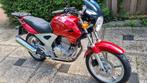 Honda CBF 250  bj 2004.  ML-VN-51, Motoren, 250 cc, Particulier, Minimaal motorrijbewijs A2, 1 cilinder