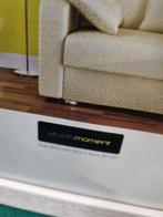 fotolijst wit hout met glas staand, Audio, Tv en Foto, Fotografie | Fotolijsten, Ophalen of Verzenden, 'T Olde Gre-j, Info@toldegrej.nl