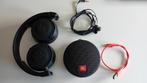 JBL audio set, headphone, speaker, earbuds en kabel, Audio, Tv en Foto, Koptelefoons, Overige merken, Ophalen of Verzenden, Bluetooth