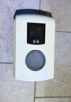 Alfen laadpaal, Auto diversen, Laadpalen, Ophalen, Gebruikt, Laadpaal