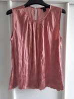 Zo goed als nieuwe heel mooie en leuke blouse., H&M, Ophalen of Verzenden, Zo goed als nieuw, Roze