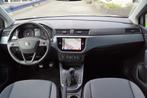 Seat ARONA 1.0 TSI (110pk) LED/Beats/Camera/ACC/18 inch/Keyl, Voorwielaandrijving, Gebruikt, Bedrijf, Handgeschakeld
