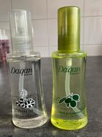 Dagan hair oil, Ophalen of Verzenden, Nieuw