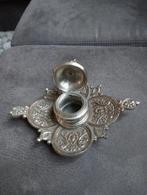 Inktpot gemerkt depose, Ophalen of Verzenden