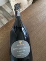 Cuvee Valentina, Ophalen of Verzenden, Frankrijk