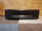 Mooie sony str-de 315 versterker, Ophalen of Verzenden, Zo goed als nieuw, Stereo, Sony