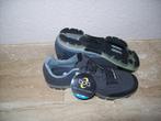 Nieuwe Pearl Izumi X-Project 2.0 Dames MTB schoenen maat 40, S, Verzenden, Schoenen, Nieuw