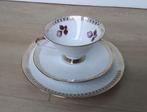 Vintage déjeuner/ontbijt set Winterling Bavaria, Antiek en Kunst, Ophalen of Verzenden