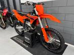 Ktm sxf sx 250 f 2025  !!, Motoren, 250 cc, Bedrijf, Crossmotor