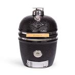 Yakiniku BBQ Kamado EGG Medium, Tuin en Terras, Houtskoolbarbecues, Met accessoires, Info@hout-art.nl, Nieuw, Ophalen of Verzenden