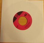 Joe Dolan > If you care a little bit about me, Cd's en Dvd's, Vinyl Singles, Gebruikt, 7 inch, Single, Ophalen of Verzenden