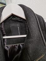 Herenjas wol jupiter maat 48, Kleding | Heren, Ophalen of Verzenden, 'T Olde Gre-j, Info@toldegrej.nl, Endepoelstraat 20f Didam