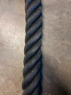 Kabelaring 6 meter 7 cm dikte, Watersport en Boten, Accessoires en Onderhoud, Ophalen of Verzenden, Nieuw, Overige typen