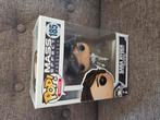 Funko 185 Sara Ryder (mass effect andromeda), Verzamelen, Ophalen of Verzenden, Zo goed als nieuw