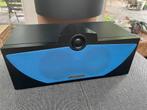 ALR jordan center speaker 4M, Ophalen of Verzenden, Zo goed als nieuw, Center speaker, Overige merken