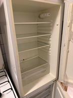 Koelkast met vriezer - Bomann, Ophalen, 150 tot 200 liter, Gebruikt, Met aparte vriezer