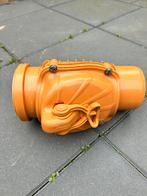 Riool Terugslagklep - Nieuw!, Ophalen, Nieuw, Handmatig, Overige typen