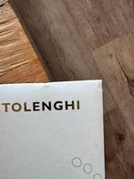 Plenty - Ottolenghi's vegetarische kookboek, Boeken, Kookboeken, Gelezen, Midden-Oosten en Marokko, Vegetarisch, Voorgerechten en Soepen