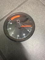 VDO Toerenteller Porsche 924, Ophalen of Verzenden, Porsche