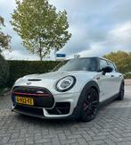 Mini Clubman 2.0 JCW 306pk All4, Auto's, Automaat, 1998 cc, 1525 kg, 4 cilinders