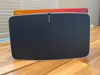 Zgan witte sonos play 5 gen2 speaker, Onbekend, Ophalen of Verzenden, Zo goed als nieuw, Sonos