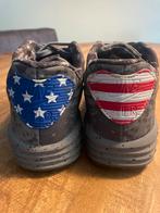 Nike airmax maat 41, Ophalen, Zo goed als nieuw