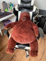 Grote Bruine Beer Knuffel, Ophalen, Nieuw, Beer