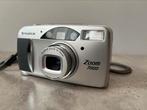 Fujifilm Zoom 7000, Audio, Tv en Foto, Fotocamera's Analoog, Ophalen of Verzenden, Zo goed als nieuw, Compact, Fuji