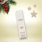 Oriflame Possess the secret eau de parfum mini travelspray, Sieraden, Tassen en Uiterlijk, Uiterlijk | Parfum, Ophalen of Verzenden
