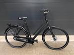 Batavus fonk N3 damesfiets/meidenfiets (61cm), Ophalen of Verzenden, Gebruikt