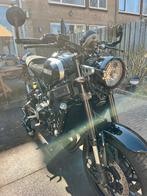 Yamaha XSR900 2022 10*** km, Ophalen of Verzenden