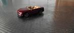 Matchbox 2018 ford mustang convertible, Ophalen of Verzenden, Nieuw, Auto