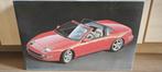 Fujimi Nissan 300ZX Convertible - Nieuw in Doos, Ophalen of Verzenden, Nieuw, Auto, Fujimi