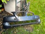 Voorbumper bmw f11, Auto-onderdelen, Carrosserie en Plaatwerk, Ophalen, BMW, Bumper