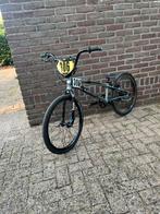 BMX Meybo holeshot XL, Fietsen en Brommers, Fietsen | Crossfietsen en BMX, Ophalen, 24 inch of meer, Gebruikt, Meybo
