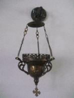 Diverse Godslamp, Verzenden